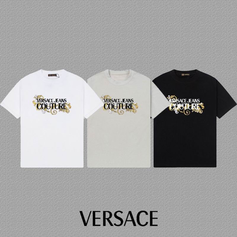 Versace T xet 1030